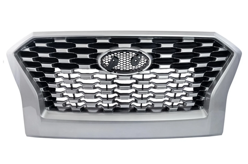 Front Grille For 2020-2022 Hyundai Palisade