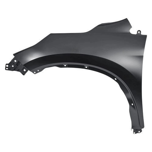 Driver Side Front Fender For 2012-2016 Honda CR-V