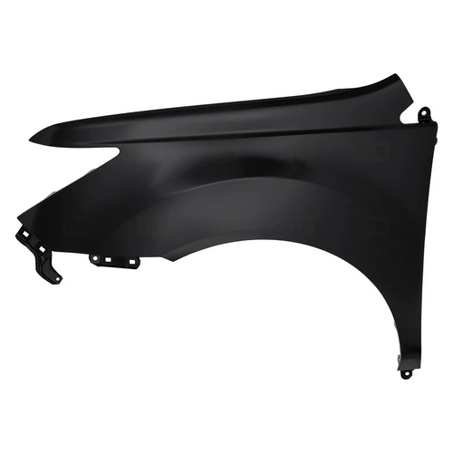 Driver Side Front Fender For 2007-2013 Acura MDX