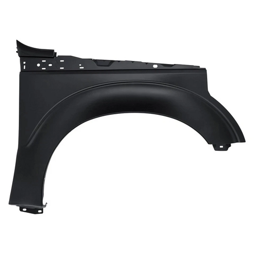 Passenger Side Front Fender For 2011-2016 Ford F-250 F-350