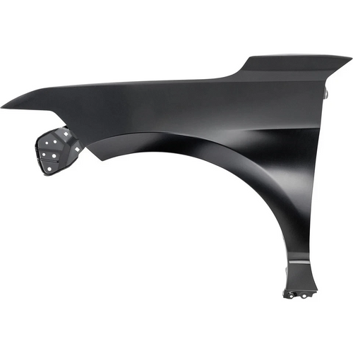 Driver Side Front Fender For 2019-2022 Toyota Avalon