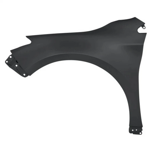 Driver Side Front Fender For 2013-2018 Toyota Avalon