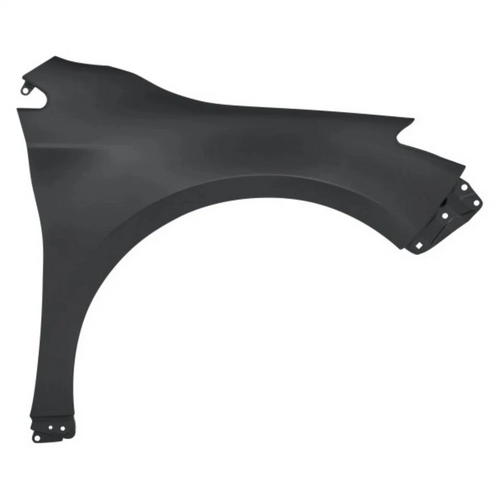 Passenger Side Front Fender For 2013-2018 Toyota Avalon