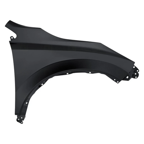 Passenger Side Front Fender For 2017-2022 Honda CR-V