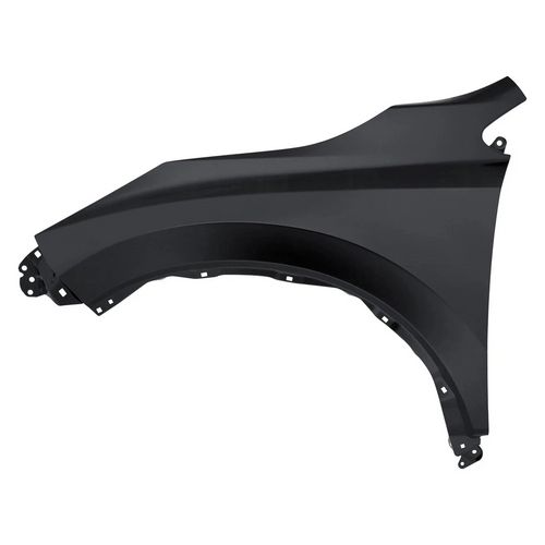 Driver Side Front Fender For 2017-2022 Honda CR-V