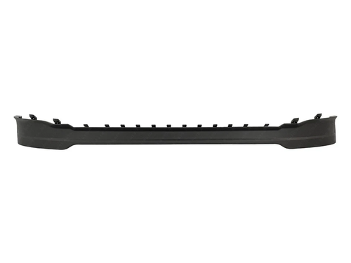 Front Lower Valance For 2014-2015 GMC Sierra 1500