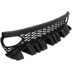 Front Grille For 2019-2023 Dodge Charger
