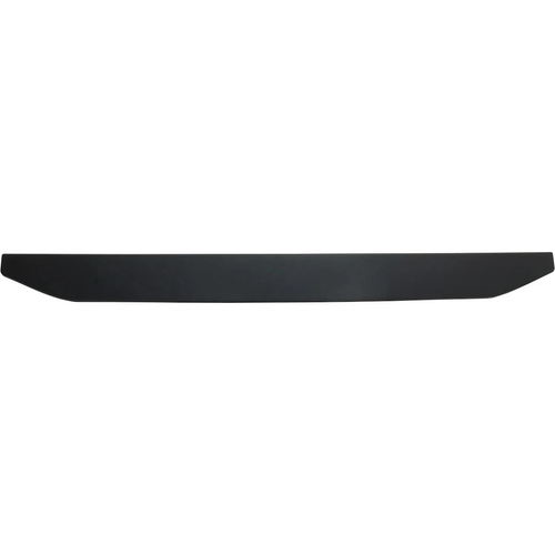 Tailgate Molding For 2013-2021 Nissan Frontier