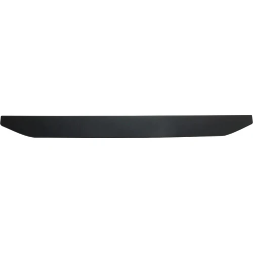 Tailgate Molding For 2013-2021 Nissan Frontier