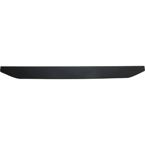 Tailgate Molding For 2013-2021 Nissan Frontier