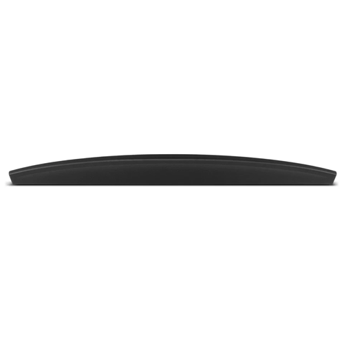 Tailgate Molding Spoiler For 2017-2018 Ram 1500 2019-2024 Ram 1500 Classic