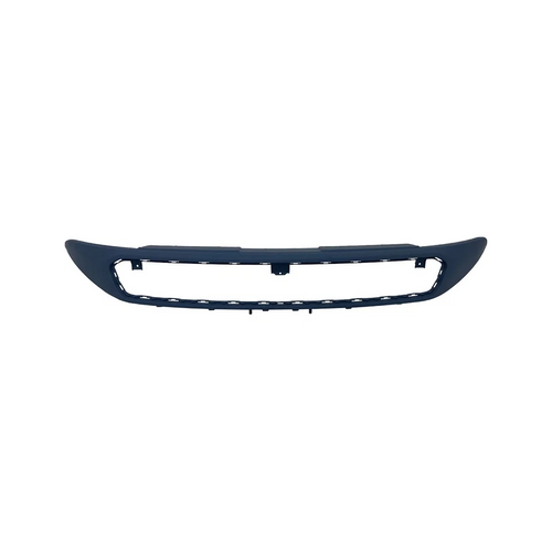 Outer Grille Molding For 2019-2022 Ram ProMaster City