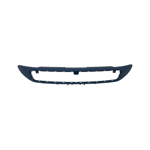 Outer Grille Molding For 2019-2022 Ram ProMaster City