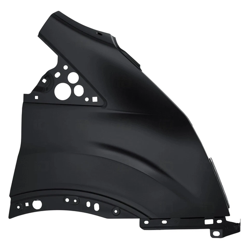 Passenger Side Front Fender For 2015-2026 Ford Transit-150 250 350