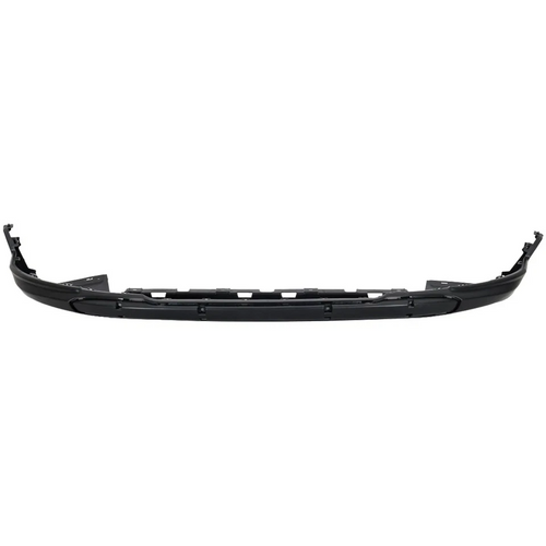 Front Lower Bumper Cover For 2019-2020 Jeep Cherokee Overland