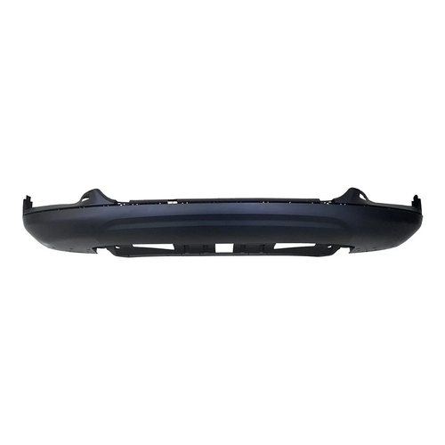 Front Lower Bumper For 2021-2026 Jeep Grand Cherokee L