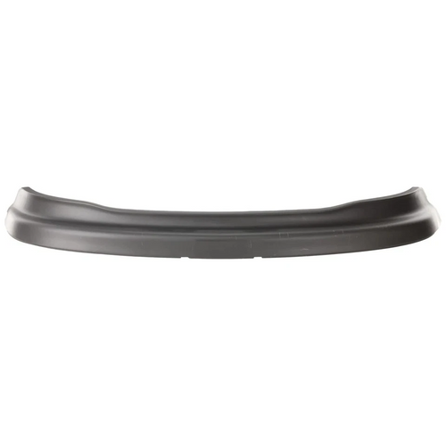 Front Lower Valance For 1997-1998 Ford Expedition 1997-1998 Ford F-150