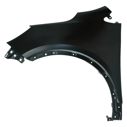 Driver Side Front Fender For 2017-2022 Buick Encore