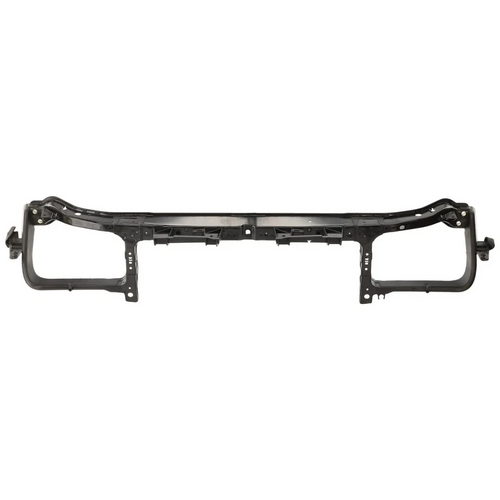 Upper Radiator Support Tie Bar For 2005-2010 Chrysler 300