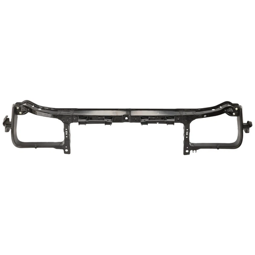Upper Radiator Support Tie Bar For 2005-2010 Chrysler 300