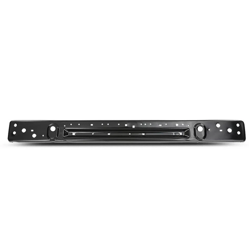 Lower Tie Bar Radiator Support For 2013-2020 Ford Fusion Lincoln MKZ