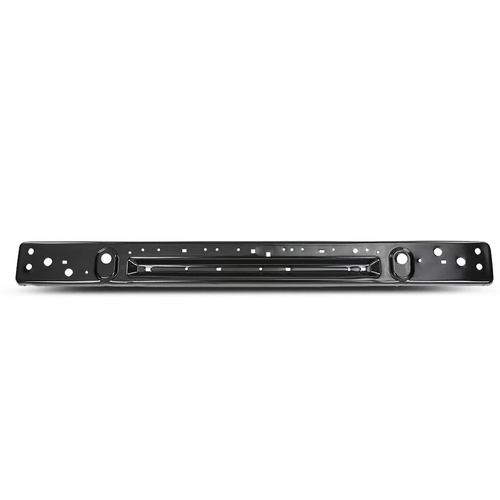Lower Tie Bar Radiator Support For 2013-2020 Ford Fusion Lincoln MKZ