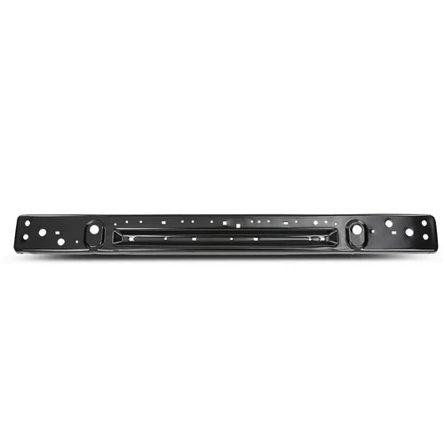 Lower Tie Bar Radiator Support For 2013-2020 Ford Fusion Lincoln MKZ