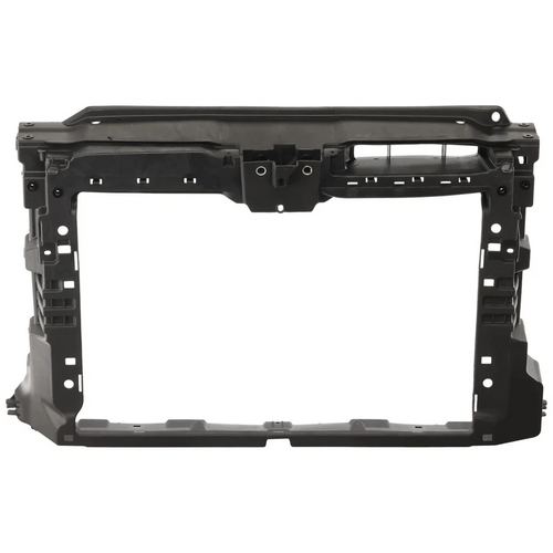 Radiator Support For 2011-2018 Volkswagen Jetta 4-Door Sedan