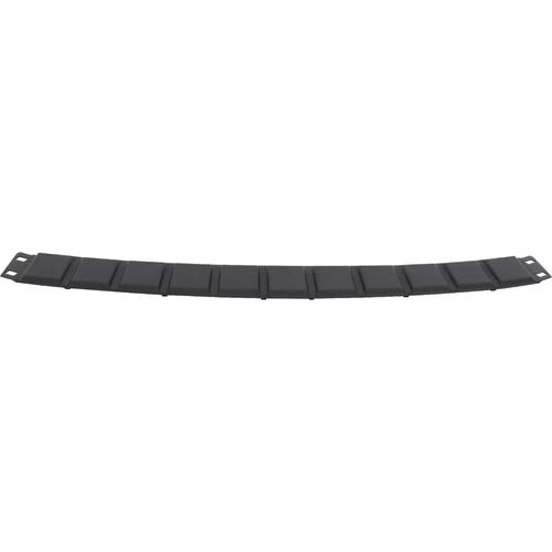Front Bumper Step Pad For 2020-2022 Ford F-250 F-350 F-450 F-550 Super Duty
