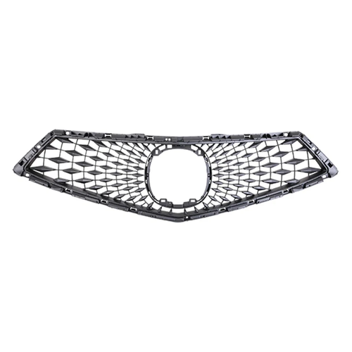 Front Grille For 2022-2024 Acura RDX A-Spec