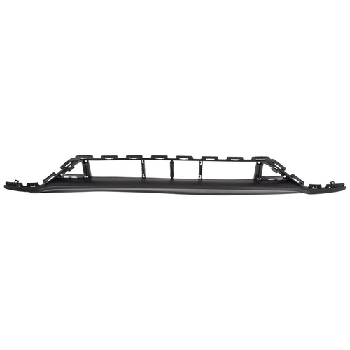Textured Front Lower Bumper Cover For 2020-2023 Hyundai Sonata