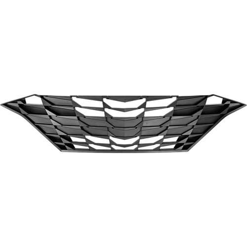 Front Grille For 2021-2023 Hyundai Elantra Without Adaptive Cruise