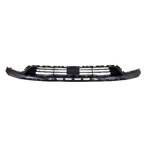 Front Lower Bumper Cover Grille For 2022-2024 Kia Carnival EX SX