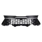Front Grille For 2023-2025 Kia Sportage X Line X Pro