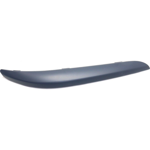 Front Passenger Side Bumper Trim For 2011-2014 Chrysler 300 Paint to Match