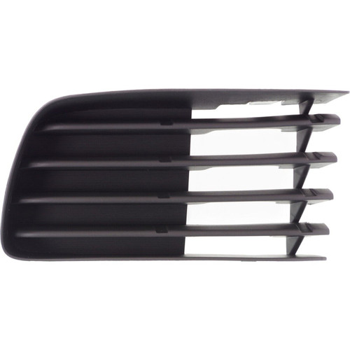 Fog Light Cover Passenger Side Without Fog For 2004-2009 Toyota Prius