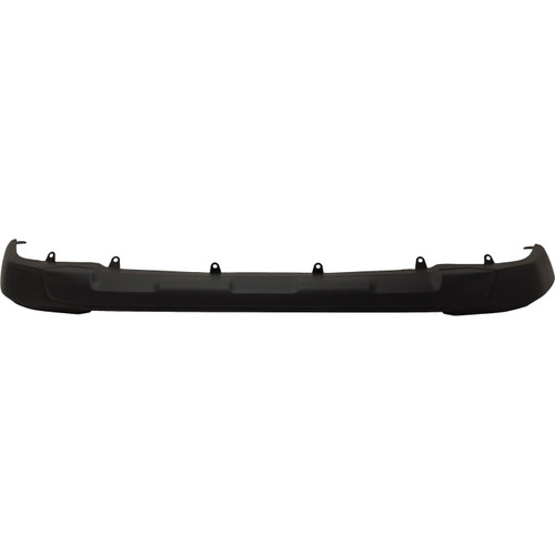 Lower Valance Cover Front For 2019-2025 Toyota RAV4