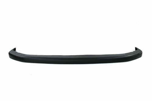 Front Upper Bumper Cover For 1994-2002 Dodge Ram 1500/2500/3500