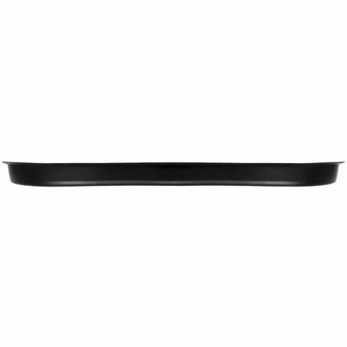 Front Valance For 1994-2001 Dodge Ram 1500 and 1994-2002 Dodge Ram 2500/3500