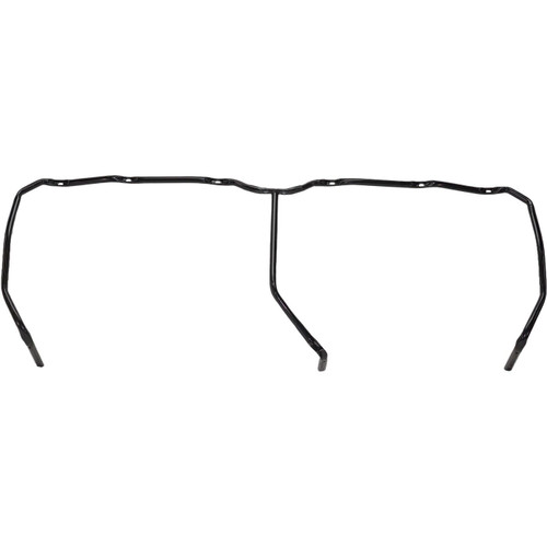 Grille Support Bracket For 2002-2005 Dodge RAM 1500