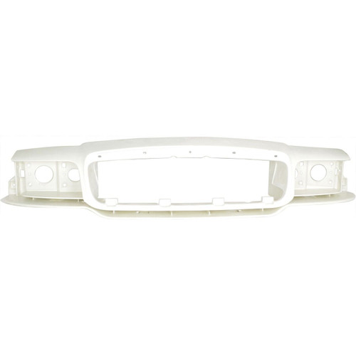 Header Panel For 1998-2011 Ford Crown Victoria