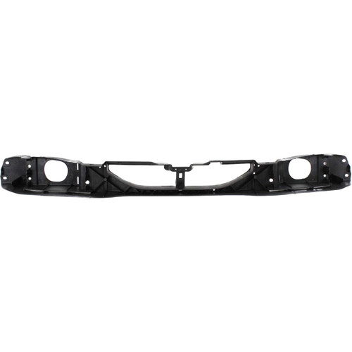 Header Panel For 1994-1998 Ford Mustang