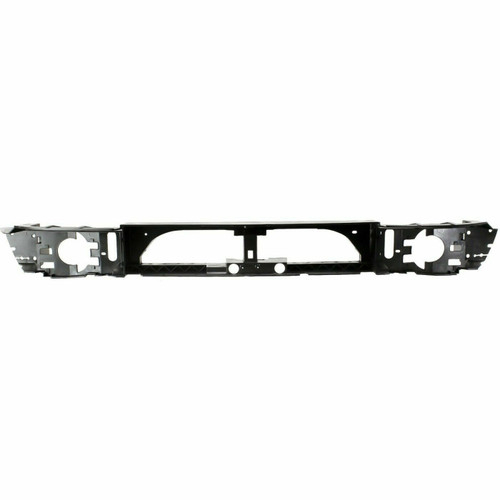 Headlamp Mounting Panel For 1999-2004 Ford Mustang