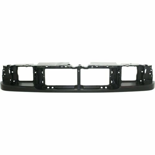 Header Panel For 1993-1997 Ford Ranger