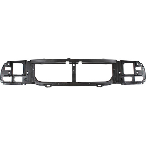Header Panel For 1998-2003 Ford Ranger