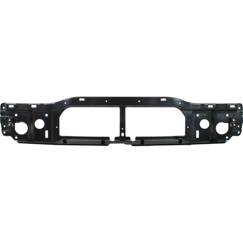 Header Panel Front For 2001-2003 Ford Ranger
