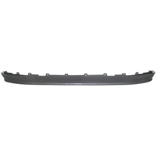 Front Deflector For 1992-1998 Ford F-150