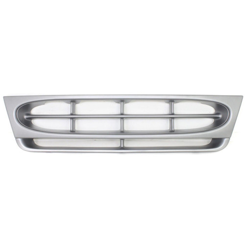 Grille For 1997-2002 Ford Econoline