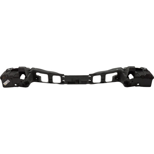 Header Panel For 2000-2005 Buick Lesabre