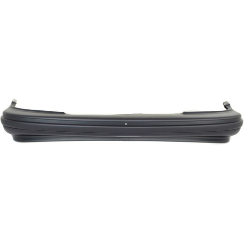 Front Bumper Cover For 1991-1996 Chevrolet Caprice